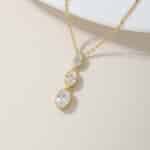 Gleam Trio Set - Image 3