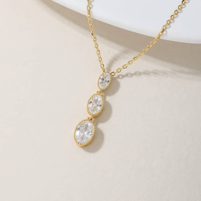 Gleam Trio Set - Image 3