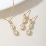 Gleam Trio Set - Image 2