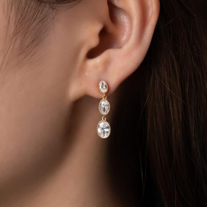 Gleam Trio Set - Image 5