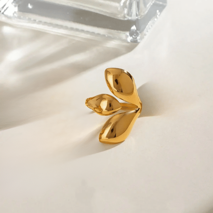 Alora Ring - Image 2