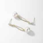 Alina Earrings - Image 4