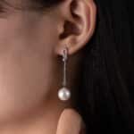 Alina Earrings - Image 2