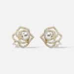 Reina Earrings