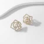 Reina Earrings - Image 2