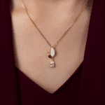 Elysian Leaf Set - Image 6