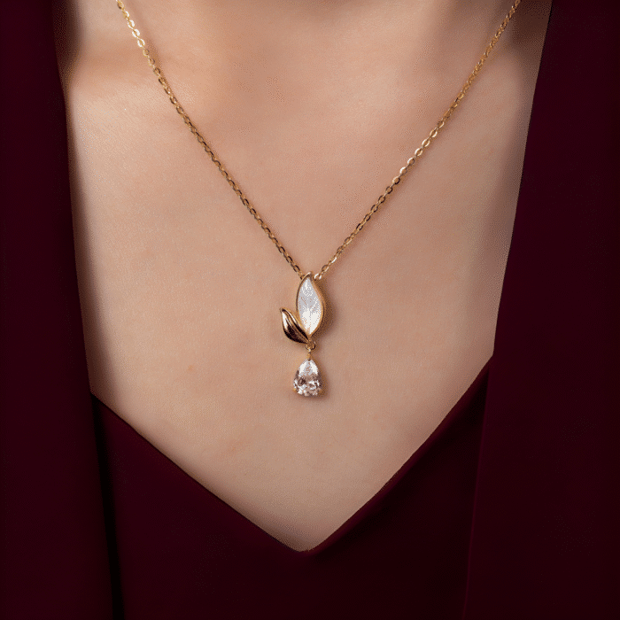 Elysian Leaf Set - Image 6