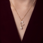 Bloomlight White Set - Image 5