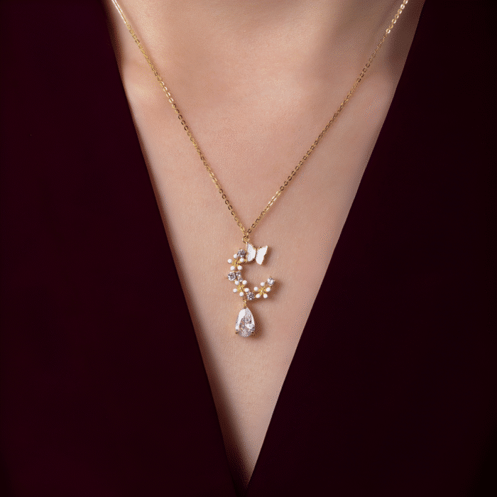 Bloomlight White Set - Image 5