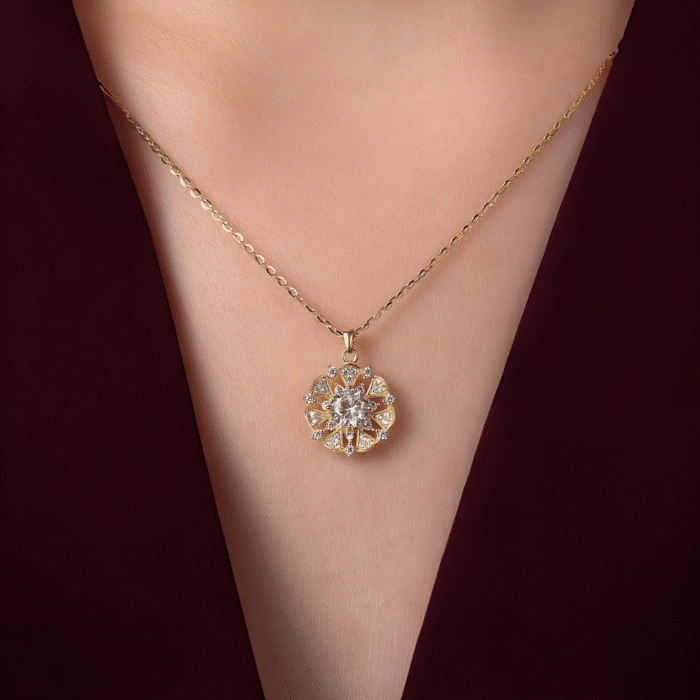 Florence Set - Image 3