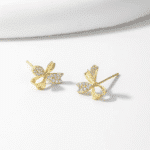 Ribbon Bow Set - Image 3