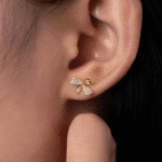 Ribbon Bow Set - Image 4