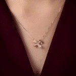 Ribbon Bow Set - Image 5