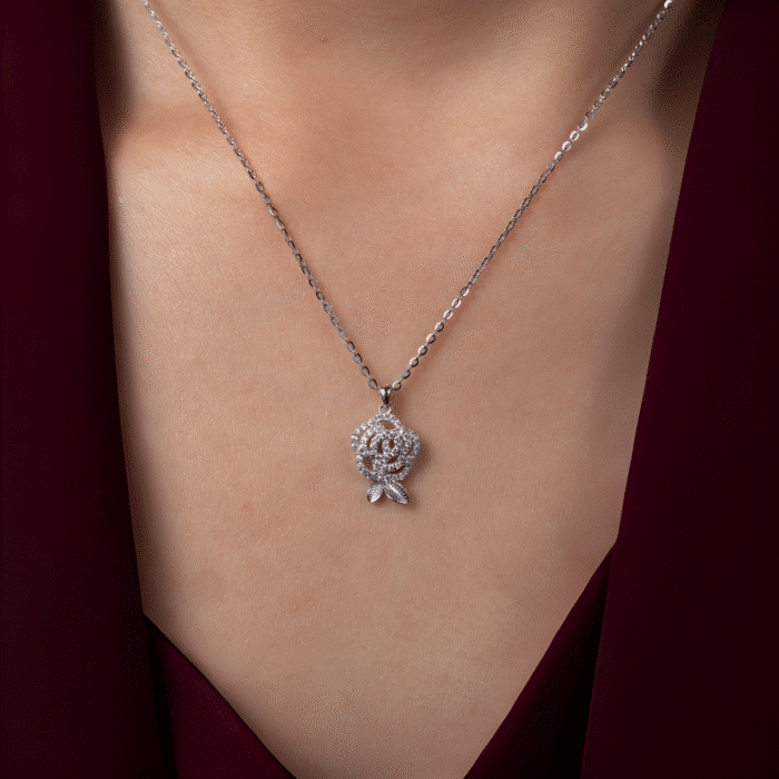 Roselle Set - Image 6