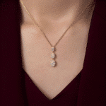 Gleam Trio Set - Image 6