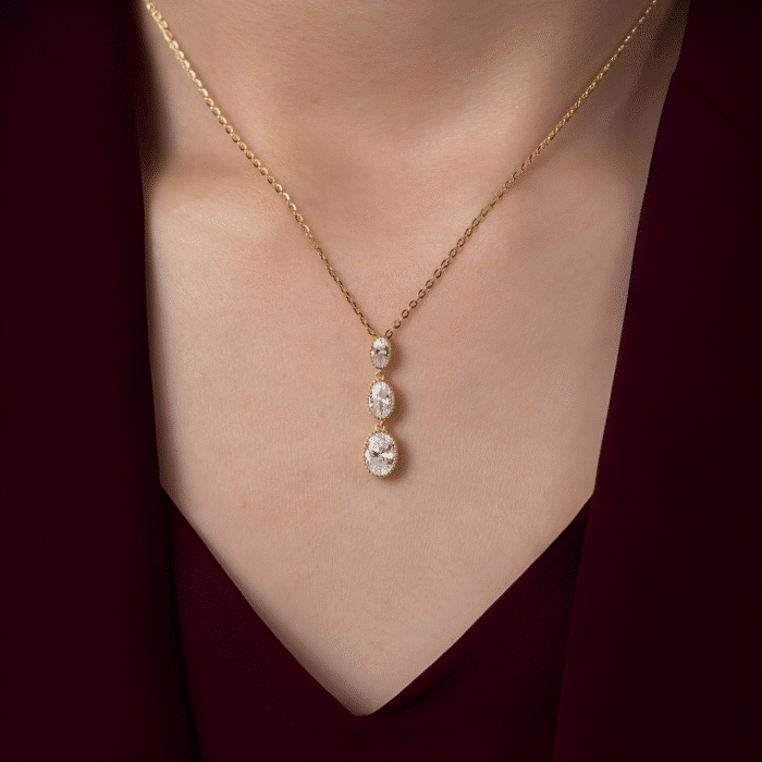 Gleam Trio Set - Image 6