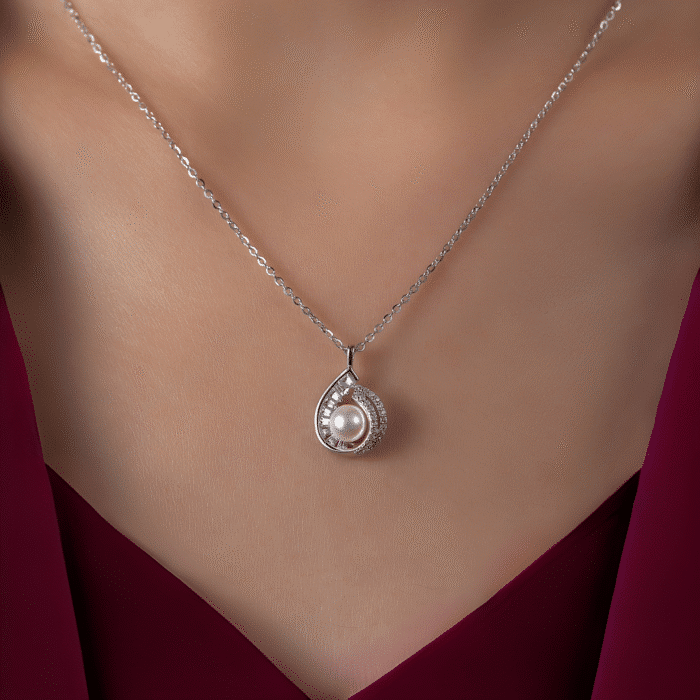 Teardrop Shine Set - Image 3