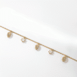 Jade Bracelet - Image 2