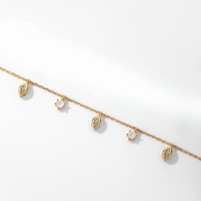 Jade Bracelet - Image 2