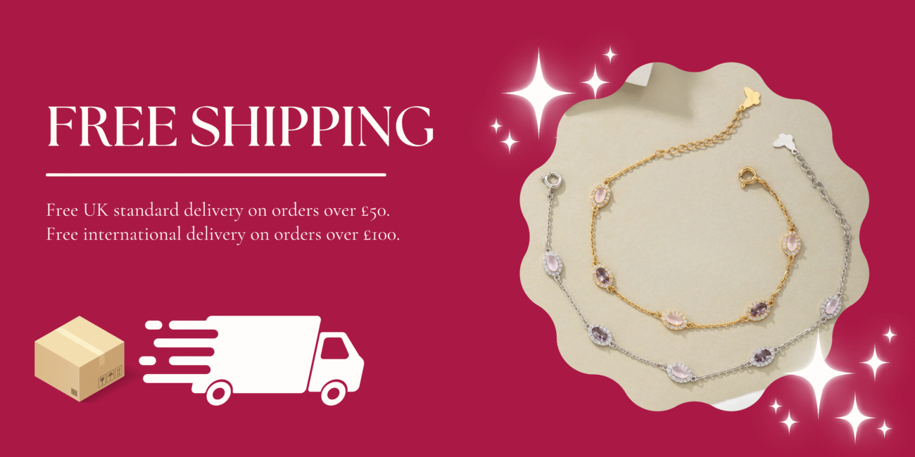 Beige Minimalist Mother's Day Sale Promotional Banner (2)